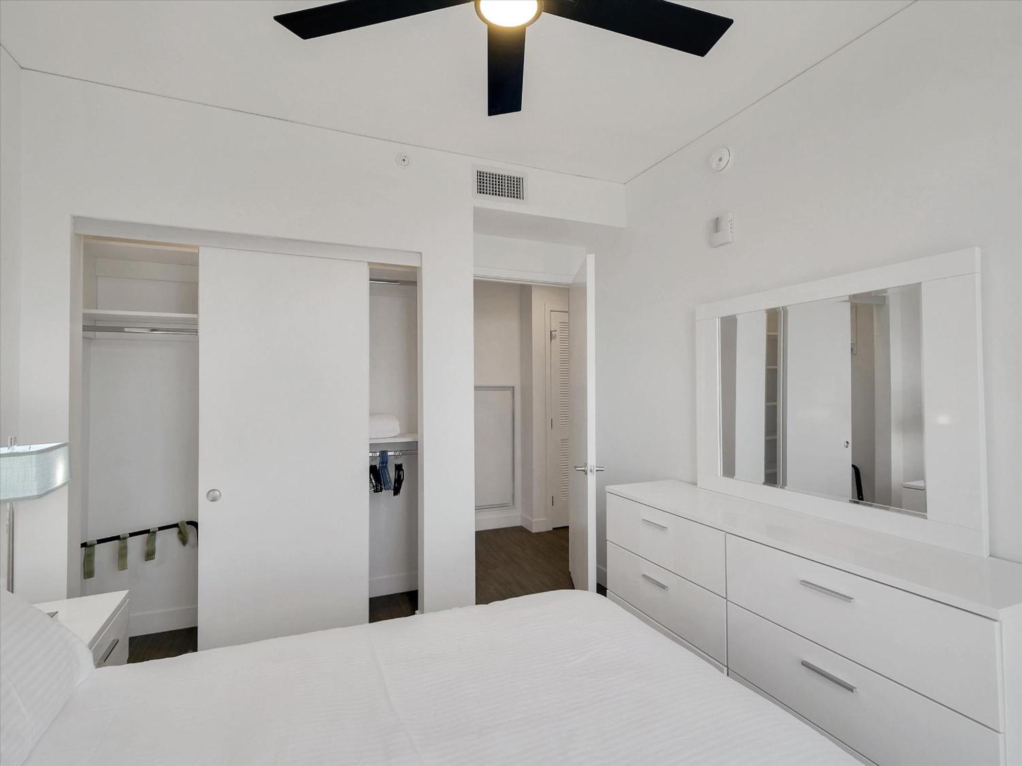 Global Luxury Suites At Downtown Phoenix Extérieur photo